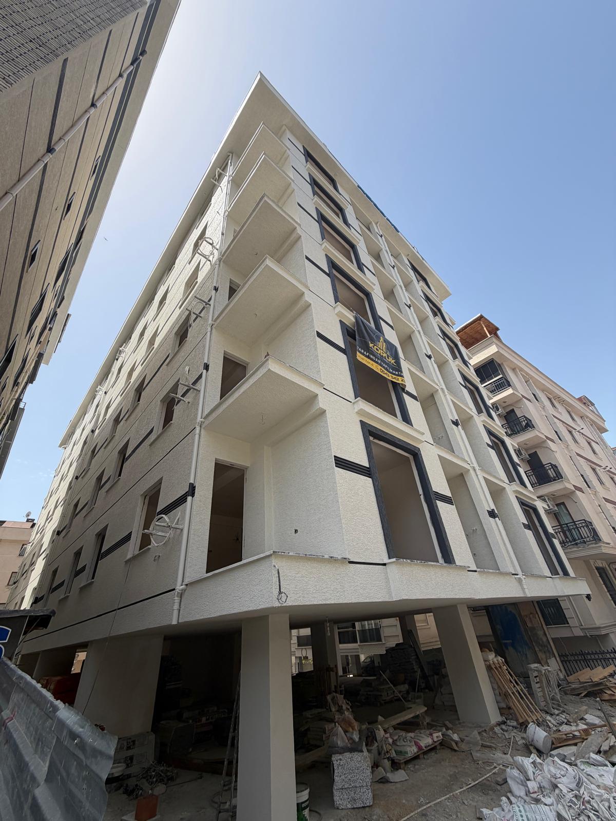 Pendik Asedaş