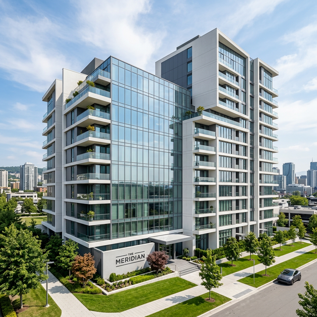 Tarihsel Yenileme Pera